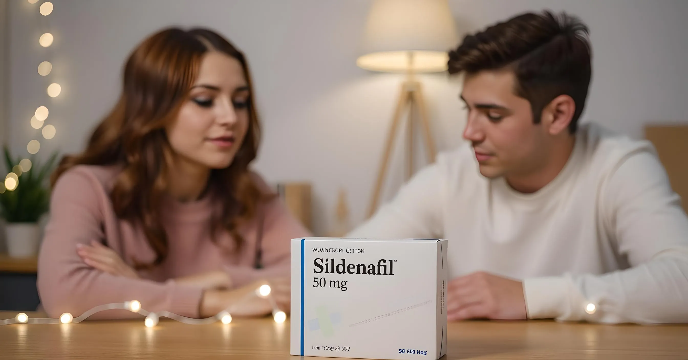 sildenafil 50mg expiration.webp Vardenafil 20mg Price with Vardenafil Cost